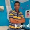 Rajeev Ranjan, Pediatrician in Noida - Appointment | Jaspital