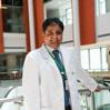 Hemant Sharma, Orthopedist in New Delhi - Appointment | Jaspital