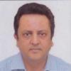 Atul Grover, Dermatologist in New Delhi - Appointment | Jaspital