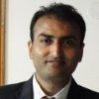 Rajesh Bhalla, Orthopedist in Noida - Appointment | Jaspital