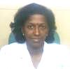 Savidha Tonk, Dentist in Noida - Appointment | Jaspital