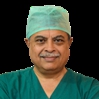 G P Dureja, Orthopedist in New Delhi - Appointment | Jaspital