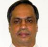 B S Murthy, Orthopedist in Noida - Appointment | Jaspital