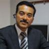 Aloy J Mukherjee, Laparoscopic Surgeon in New Delhi - Appointment | Jaspital