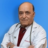 P K Sethi, Neurologist in New Delhi - Appointment | Jaspital