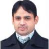 Abu Nasar, Dentist in New Delhi - Appointment | Jaspital