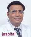 Ajay Agarwal, Internist in Noida - Appointment | Jaspital