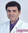 Ajay Bhalla, Gastroenterologist in New Delhi - Appointment | Jaspital