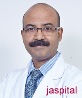 Amit Bhargava, Orthopedist in Noida - Appointment | Jaspital