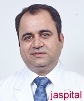 Anil Dhar, General Surgeon in Noida - Appointment | Jaspital