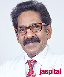 Sanjay Kumar Saxena, General Physician in Noida - Appointment | Jaspital