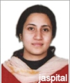 Jyoti Batra Ohri, Opthalmologist in Noida - Appointment | Jaspital