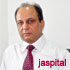 Punit Dilawari, Orthopedist in Noida - Appointment | Jaspital