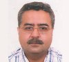 Birinder S Thind,  in Noida - Appointment | Jaspital