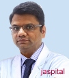 Ajay Kumar Gupta, Pediatrician in New Delhi - Appointment | Jaspital