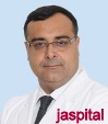 Arvind Nanda, Radiologist in Noida - Appointment | Jaspital