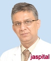 Malay Sharma, Gastroenterologist in Noida - Appointment | Jaspital