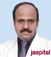 Manoj Goyal, Dentist in Noida - Appointment | Jaspital