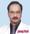 Mohit Jain, Pediatrician in Noida - Appointment | Jaspital