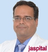 Navneet Sood,  in Noida - Appointment | Jaspital