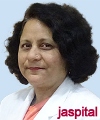 Neeta Misra, Gynecologist in Noida - Appointment | Jaspital