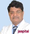 Niraj Garg, Orthopedist in Noida - Appointment | Jaspital