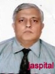 Anurag Tandon, Ent Physician in Noida - Appointment | Jaspital