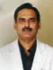 S K Srivastava,  in Noida - Appointment | Jaspital