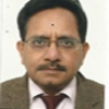 A K Shukla, Internist in New Delhi - Appointment | Jaspital