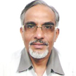 Gattani R K, Internist in Noida - Appointment | Jaspital