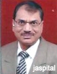 M D Sharma, Nephrologist in Noida - Appointment | Jaspital