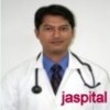 Sanjeev Kumar Behura, Nephrologist in Noida - Appointment | Jaspital
