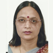 Uma Sharma, Gynecologist in New Delhi - Appointment | Jaspital