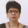 Sujata Bhat, Gynecologist in Noida - Appointment | Jaspital
