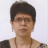 Sujata Bhat, Gynecologist in New Delhi - Appointment | Jaspital