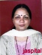 Sarita Sinha, Gynecologist in Noida - Appointment | Jaspital