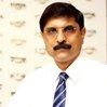 Atul Singh, Opthalmologist in Noida - Appointment | Jaspital