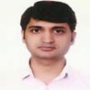 Abhishek Sharma, Orthopedist in New Delhi - Appointment | Jaspital