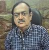 S P Sharma, Pediatrician in Noida - Appointment | Jaspital