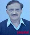 Ashok Bhatnagar, General Surgeon in Noida - Appointment | Jaspital