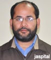 Tarique Ekram, Pediatrician in Noida - Appointment | Jaspital