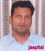Abhinit Kumar, Psychiatrist in Noida - Appointment | Jaspital
