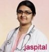 Priya Kannan, Gynecologist in Chennai - Appointment | Jaspital
