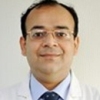Sumeet Shah,  in New Delhi - Appointment | Jaspital