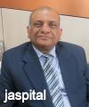 R K Garg,  in Noida - Appointment | Jaspital