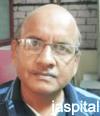 Swadesh Kumar, General Surgeon in Noida - Appointment | Jaspital