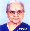 B S Gajalakshmi,  in Chennai - Appointment | Jaspital