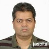 Sujai Subramanian, Psychiatrist in Chennai - Appointment | Jaspital