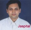 G Rajasekhar, Rheumatologist in Chennai - Appointment | Jaspital