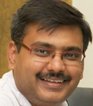 Abhishek Agarwal, Radiologist in New Delhi - Appointment | Jaspital